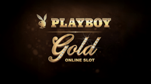 Playboy Gold