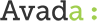 Nyasvenska Online Kasinon Logo