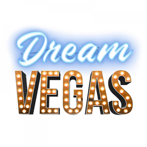 Dream Vegas Recension