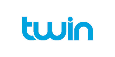 Twin Casino