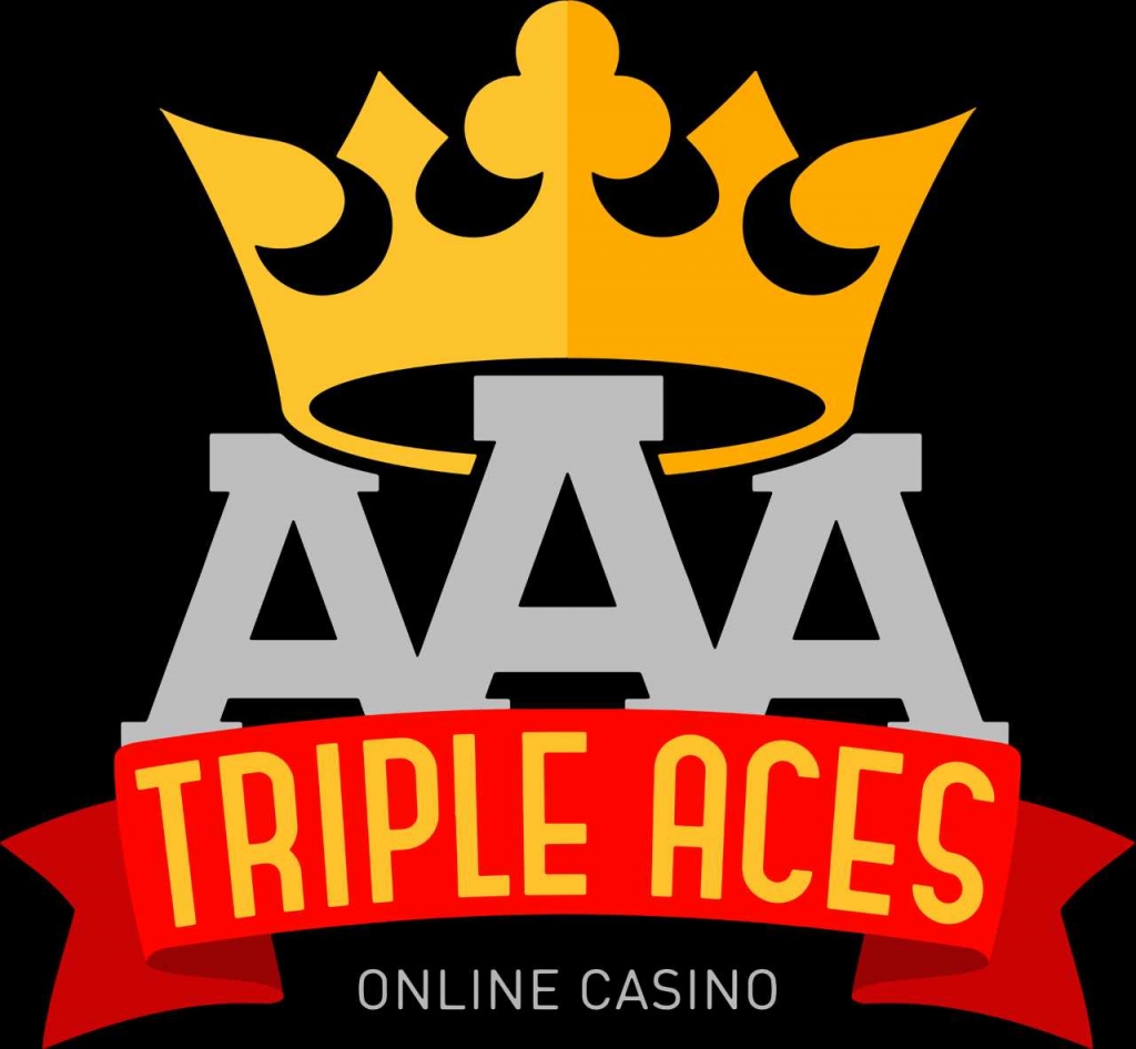 Triple Aces casino recension Nya svenska onlinekasinon